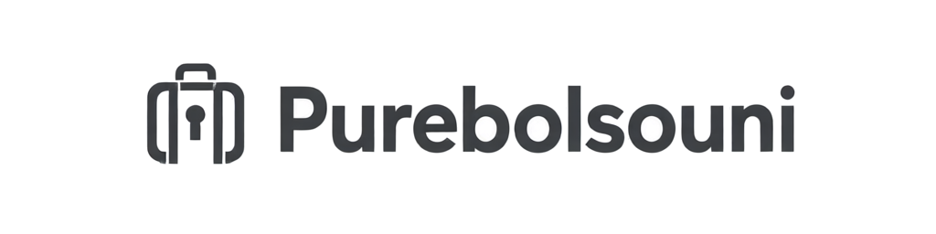Purebolsouni